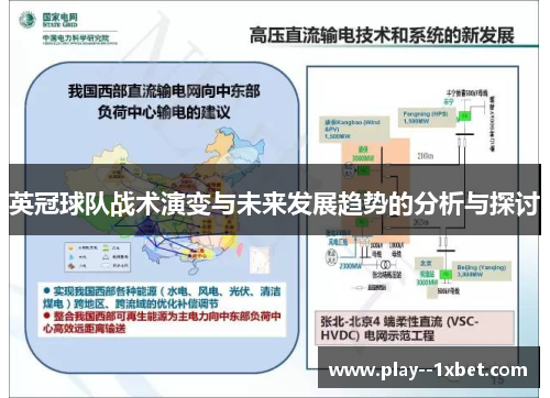 英冠球队战术演变与未来发展趋势的分析与探讨 英冠球队战术演变与未来发展趋势的分析与探讨